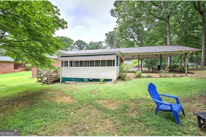 16 Jones Mill Place, Cartersville, GA 30120 - Photo 13