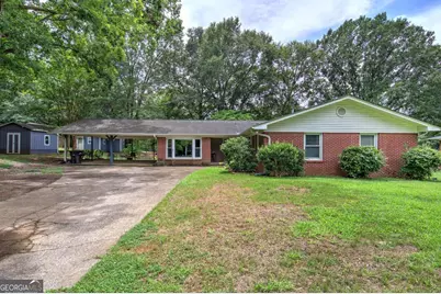 16 Jones Mill Place, Cartersville, GA 30120 - Photo 1