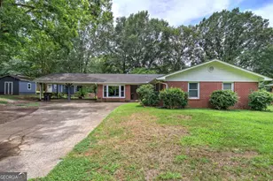 16 Jones Mill Pl, Cartersville, GA 30120 - Photo 1