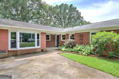 16 Jones Mill Place, Cartersville, GA 30120 - Photo 3