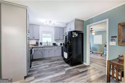 16 Jones Mill Place, Cartersville, GA 30120 - Photo 27