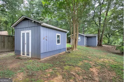 16 Jones Mill Place, Cartersville, GA 30120 - Photo 15