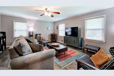 16 Jones Mill Place, Cartersville, GA 30120 - Photo 19
