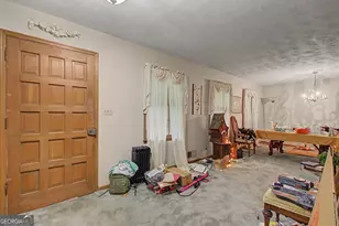 2069 Forest Dr, Fayetteville, GA 30214 - Photo 9