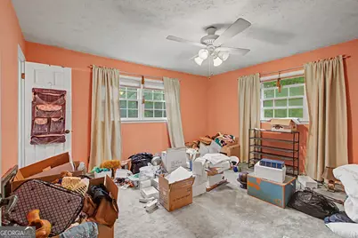 2069 Forest Drive, Fayetteville, GA 30214 - Photo 27