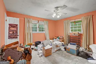 2069 Forest Dr, Fayetteville, GA 30214 - Photo 27