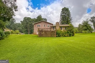 2069 Forest Dr, Fayetteville, GA 30214 - Photo 37