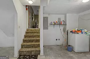 2069 Forest Dr, Fayetteville, GA 30214 - Photo 31