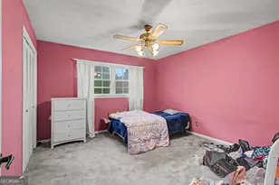 2069 Forest Dr, Fayetteville, GA 30214 - Photo 25