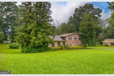 2069 Forest Drive, Fayetteville, GA 30214 - Photo 5
