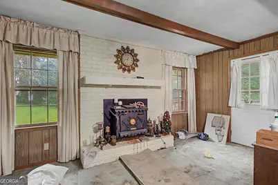2069 Forest Drive, Fayetteville, GA 30214 - Photo 21