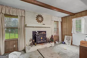 2069 Forest Dr, Fayetteville, GA 30214 - Photo 21