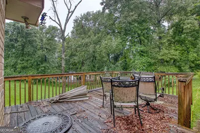 2069 Forest Drive, Fayetteville, GA 30214 - Photo 33