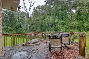 2069 Forest Dr, Fayetteville, GA 30214 - Photo 33