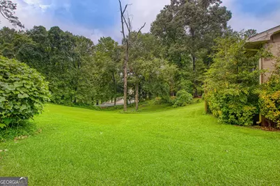 2069 Forest Drive, Fayetteville, GA 30214 - Photo 39