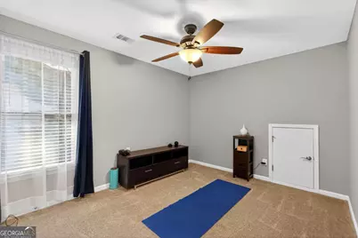 4170 Havenwood Court NW, Kennesaw, GA 30144 - Photo 27