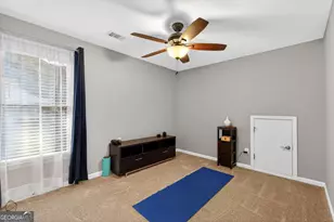 4170 Havenwood Ct NW, Kennesaw, GA 30144 - Photo 27