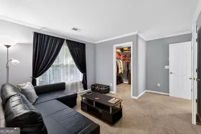 4170 Havenwood Court NW, Kennesaw, GA 30144 - Photo 19