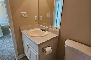 603 Fieldcrest Dr, McDonough, GA 30253 - Photo 27
