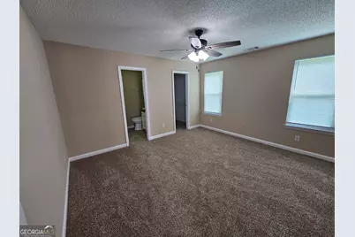603 Fieldcrest Drive, McDonough, GA 30253 - Photo 15