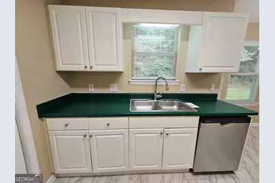 603 Fieldcrest Drive, McDonough, GA 30253 - Photo 9