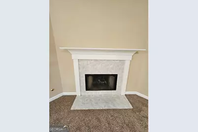 603 Fieldcrest Drive, McDonough, GA 30253 - Photo 13