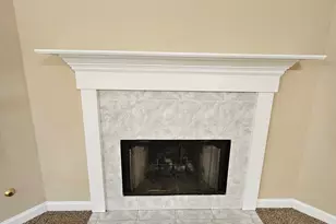 603 Fieldcrest Dr, McDonough, GA 30253 - Photo 13