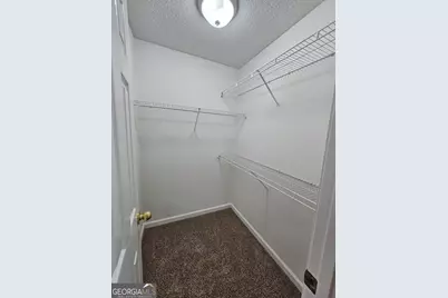 603 Fieldcrest Drive, McDonough, GA 30253 - Photo 17