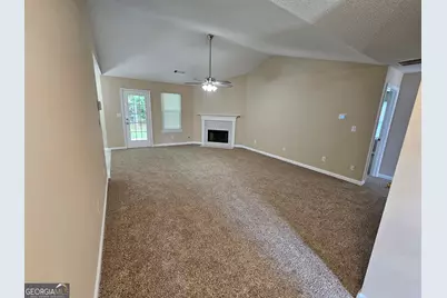 603 Fieldcrest Drive, McDonough, GA 30253 - Photo 3
