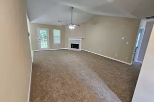 603 Fieldcrest Dr, McDonough, GA 30253 - Photo 3