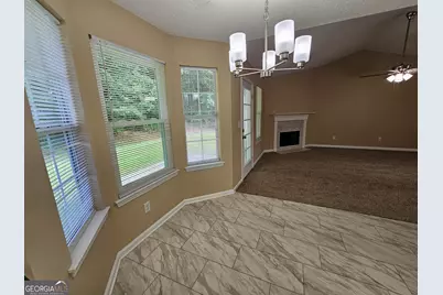 603 Fieldcrest Drive, McDonough, GA 30253 - Photo 11