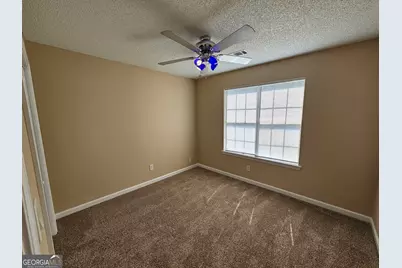 603 Fieldcrest Drive, McDonough, GA 30253 - Photo 23