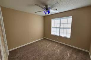 603 Fieldcrest Dr, McDonough, GA 30253 - Photo 23