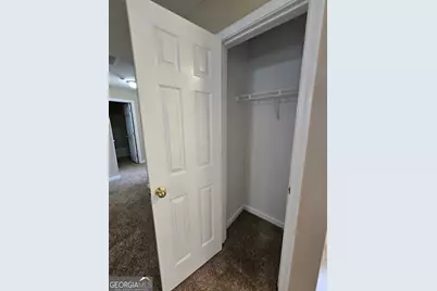 603 Fieldcrest Drive, McDonough, GA 30253 - Photo 5