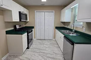 603 Fieldcrest Dr, McDonough, GA 30253 - Photo 7