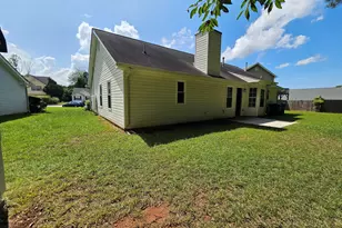 603 Fieldcrest Dr, McDonough, GA 30253 - Photo 31