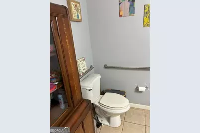 136 S Wayne Street, Milledgeville, GA 31061 - Photo 13