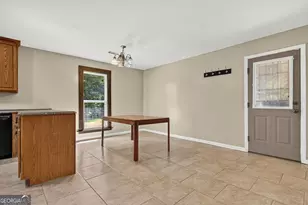 4673 Boxankle Rd, Barnesville, GA 30204 - Photo 7