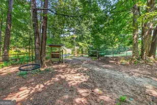 4673 Boxankle Rd, Barnesville, GA 30204 - Photo 21