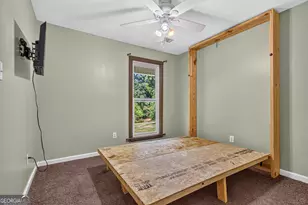 4673 Boxankle Rd, Barnesville, GA 30204 - Photo 13