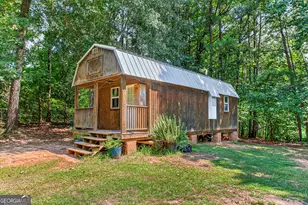 4673 Boxankle Rd, Barnesville, GA 30204 - Photo 25