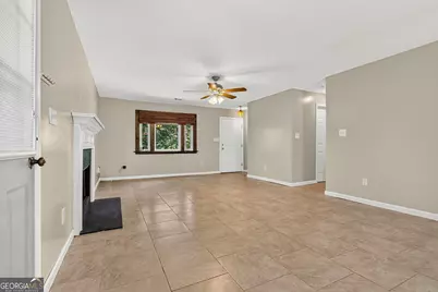 4673 Boxankle Road, Barnesville, GA 30204 - Photo 3