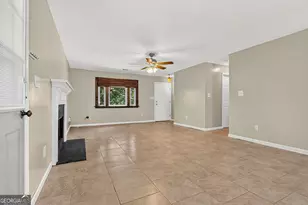 4673 Boxankle Rd, Barnesville, GA 30204 - Photo 3