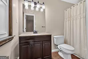 4673 Boxankle Rd, Barnesville, GA 30204 - Photo 19