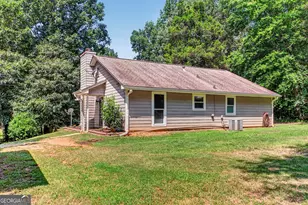 4673 Boxankle Rd, Barnesville, GA 30204 - Photo 27