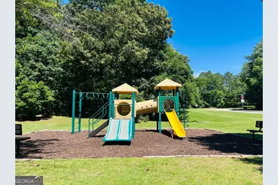 57 Pacific Avenue, Sharpsburg, GA 30277 - Photo 37