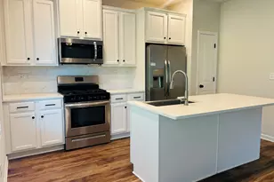57 Pacific Ave, Sharpsburg, GA 30277 - Photo 11