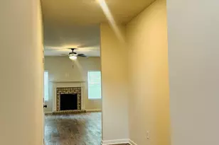 57 Pacific Ave, Sharpsburg, GA 30277 - Photo 5