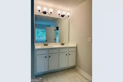 57 Pacific Avenue, Sharpsburg, GA 30277 - Photo 23