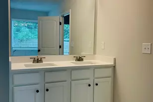 57 Pacific Ave, Sharpsburg, GA 30277 - Photo 23